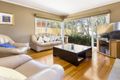 Property photo of 9 Roehampton Crescent Mount Eliza VIC 3930