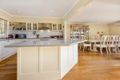 Property photo of 9 Roehampton Crescent Mount Eliza VIC 3930
