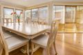 Property photo of 9 Roehampton Crescent Mount Eliza VIC 3930