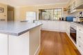 Property photo of 9 Roehampton Crescent Mount Eliza VIC 3930