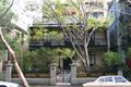 Property photo of 101-115 Victoria Street Potts Point NSW 2011