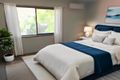 Property photo of 26/112 Queens Road Slacks Creek QLD 4127