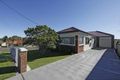Property photo of 229 Main Road Cardiff NSW 2285