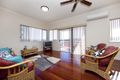 Property photo of 229 Main Road Cardiff NSW 2285