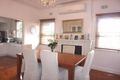 Property photo of 114 Young Road Lambton NSW 2299