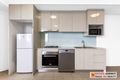Property photo of 1103/135-137 Pacific Highway Hornsby NSW 2077