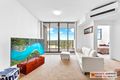 Property photo of 1103/135-137 Pacific Highway Hornsby NSW 2077