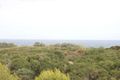 Property photo of 49 Dolphin Drive Smiths Beach VIC 3922