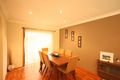 Property photo of 20 Conjola Crescent Leumeah NSW 2560