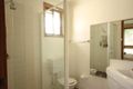 Property photo of 20 Conjola Crescent Leumeah NSW 2560