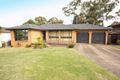 Property photo of 20 Conjola Crescent Leumeah NSW 2560
