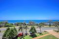 Property photo of 405/23 Esplanade Bargara QLD 4670
