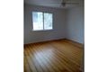 Property photo of 19 Main Street Marburg QLD 4346