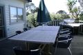 Property photo of 13-15 Ossett Street Sorrento VIC 3943