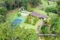 Property photo of 82 Warwiba Road Old Bar NSW 2430