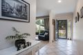 Property photo of 14 Pridmore Road Glen Osmond SA 5064