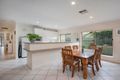 Property photo of 14 Pridmore Road Glen Osmond SA 5064