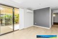 Property photo of 2 Matilda Court Eimeo QLD 4740