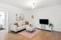 Property photo of 7/679-695 Bourke Street Surry Hills NSW 2010