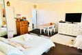 Property photo of 8/180 Bondi Road Bondi NSW 2026
