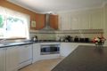 Property photo of 30 Norman Court Bright VIC 3741