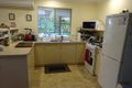 Property photo of 6 Escort Close Denmark WA 6333