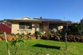 Property photo of 6 Escort Close Denmark WA 6333