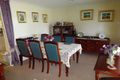 Property photo of 6 Escort Close Denmark WA 6333