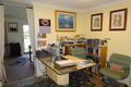 Property photo of 6 Escort Close Denmark WA 6333