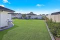 Property photo of 5 Cooloola Court Little Mountain QLD 4551