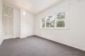 Property photo of 91 Greeves Street Fitzroy VIC 3065