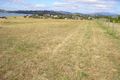 Property photo of 33 Wolstenholme Drive Sorell TAS 7172