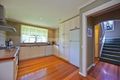 Property photo of 26 Havana Crescent Frankston VIC 3199