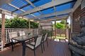 Property photo of 26 Havana Crescent Frankston VIC 3199
