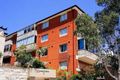 Property photo of 1/7 Berwick Street Coogee NSW 2034