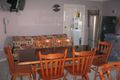 Property photo of 60 Glover Drive Alexandra Hills QLD 4161