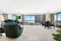 Property photo of 16/3554 Main Beach Parade Main Beach QLD 4217