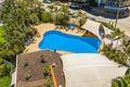 Property photo of 16/3554 Main Beach Parade Main Beach QLD 4217