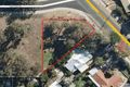 Property photo of 66 Canning Road Kalamunda WA 6076