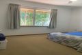 Property photo of 2 Beachside Drive Suffolk Park NSW 2481