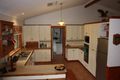 Property photo of 28 Russ Layton Drive Emerald QLD 4720