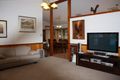 Property photo of 28 Russ Layton Drive Emerald QLD 4720