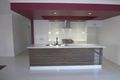 Property photo of 1-3 Kangara Place Summerhill TAS 7250