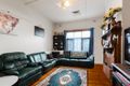 Property photo of 11 Blackburn Avenue Cowandilla SA 5033