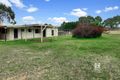 Property photo of 120 Gregory Road Nicholson VIC 3882