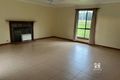Property photo of 120 Gregory Road Nicholson VIC 3882