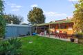 Property photo of 11 Blackburn Avenue Cowandilla SA 5033