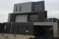 Property photo of 5/93 Harding Street Coburg VIC 3058