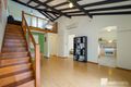 Property photo of 12A Brentham Street Leederville WA 6007