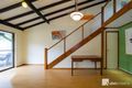 Property photo of 12A Brentham Street Leederville WA 6007